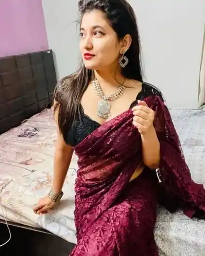 Aarti Patil